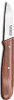 Paring Knife