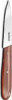 Paring Knife