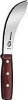 Skinning Knife