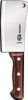 Household Cleaver