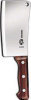 Restaurant Cleaver