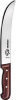 Cimeter Knife