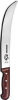 Cimeter Knife