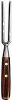 Carving Fork