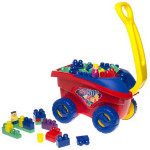 Maxi - Wagon