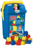 Mini & Micro - Primary / Groovy Mini Bucket