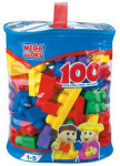 Maxi - Large Maxi Bag