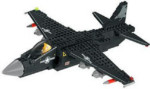 Probuilder - Black Eagle