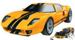 Probuilder - Ford GT-40