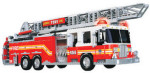 Probuilder - FDNY Fire Truck