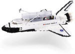 Probuilder - Space Shuttle