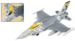Probuilder - Tactical Fighter