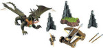Dragons - Dragon Slayer