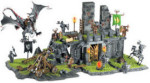 Dragons - Sorcerer's Lair