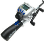 Sport Bass Fishin'