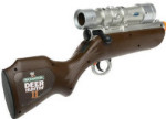 Buckmasters Deer Huntin' II