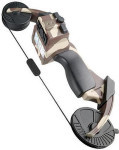 Buckmasters Bow Huntin' II