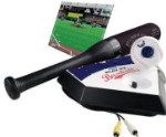 Play TV - Baseball II