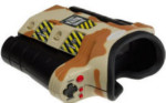 Tank Combat