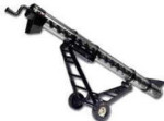 AGCO Farm - Grain Auger - 1:16 Scale