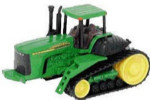 John Deere - 9420T Tracked Tractor - 1:64 Scale