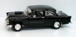1955 Chevrolet Bel Air Post - 1:18 Scale