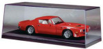 Car Display Case - 1:18 Scale