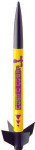 Cosmic Cobra - Rocket Kit