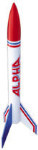 Alpha Bulk Pack - 12 Pieces
