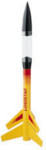 Loadstar Bulk Pack - 12 Pieces