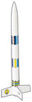 Generic E2X Bulk Pack - 12 Pieces