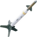 GBU-24 Paveway III