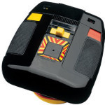 Command Control Launch Controller