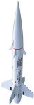 Bull Pup 12D