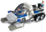 Command Ops - White Ops