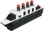 Just Build - Ship