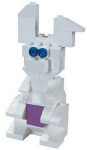 Just Build - Bunny
