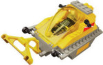 Just Build - H20 Explorer
