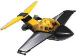 Sky Glider