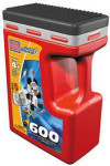 Imagination Bucket
