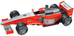 Probuilder - Formula Racer