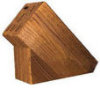 Knife Block
