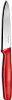 Utility Knife