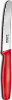 Tomato Knife