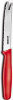 Tomato Knife