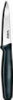 Paring Knife