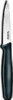 Paring Knife