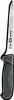 Boning Knife