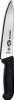 - Health - Chef's Slicer Knife - 7.5 Inch