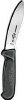 Lamb Skinning Knife